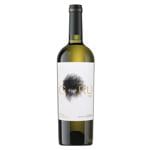 Вино Ego Bodegas Goru El Blanco біле сухе 13% 0,75л