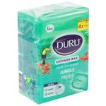 Soap Duru 600g