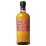 Віскі Nikka Coffey Grain 45% 0,7л