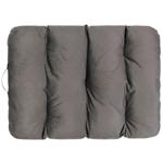 Матрац Pet Fashion Kevin 2 76х60х8см сірий