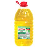 Silvia Lemon For Washing Dishes Means