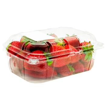 Strawberries - buy, prices for - photo 3