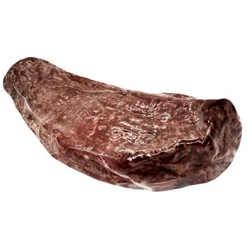 Бастурма яловича гостра - купити, ціни на Восторг - фото 3