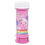 Dodo Bubblegum Scented Soap Bubbles 60ml