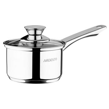 Ardesto Gemini Foggia Ladle 1.1l - buy, prices for - photo 1