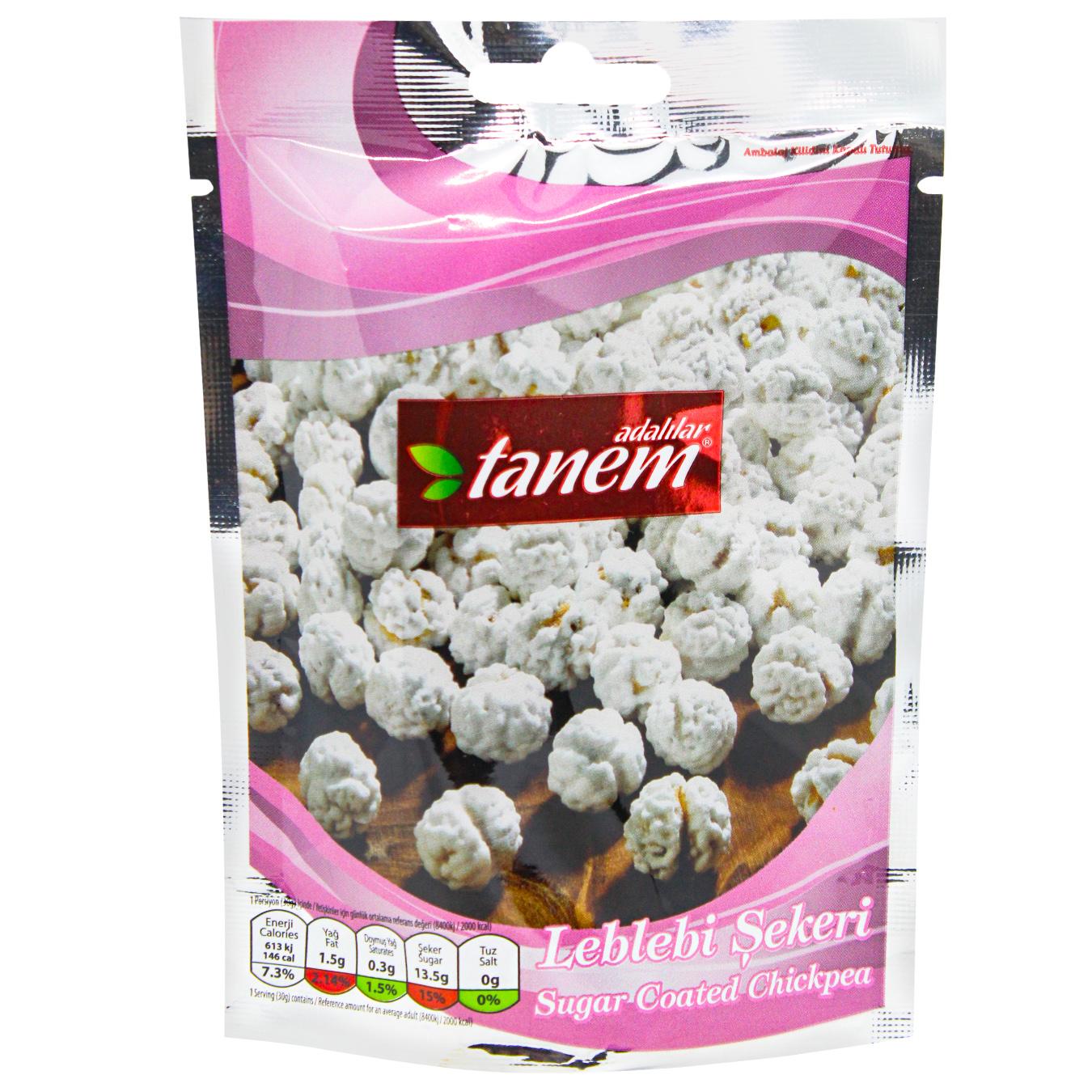 Фото товару