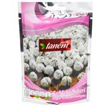 Adalilar Tanem Chickpeas in Powdered Sugar 50g