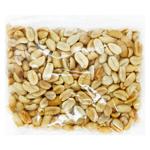 Арахис До Бочкового с солью