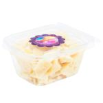 Cheeseland Fourmage Four Milk Cheese