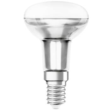 Osram Light Bulb R50 E14 60W 2700K - buy, prices for Auchan - photo 2