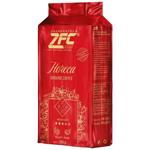 Coffee Zfc Ukraine