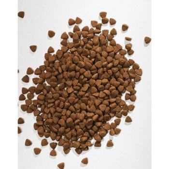 Корм сухой Half&Half с говядиной для взрослых собак малых пород 2кг - купить, цены на MasterZoo - фото 3