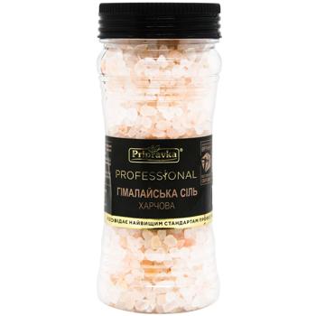Pripravka Professional Himalayan pink salt 450g - buy, prices for COSMOS - photo 1