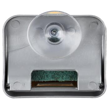 Gul Plastik Blister Holder with Sponge GP-128 - buy, prices for - photo 3