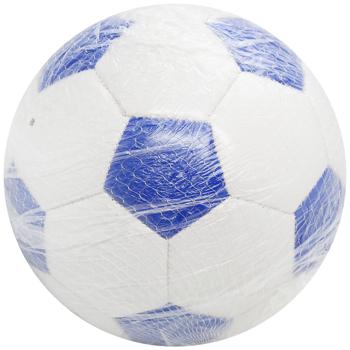 ball №4 China - buy, prices for - photo 3