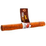 Delicacy Chewllagen 105g Netherlands