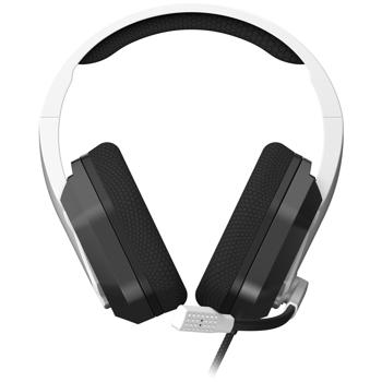 A4Tech Bloody G260P White Headphones - buy, prices for - photo 3