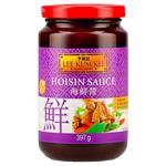 Соус Lee Kum Kee Hoisin Sauce 397г