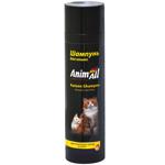 Shampoo Animall 250ml Germany