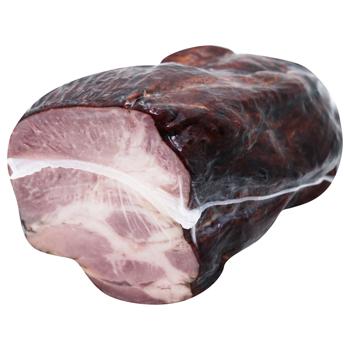 Yatran Highest Grade Baked Pork with Prune - buy, prices for - photo 1