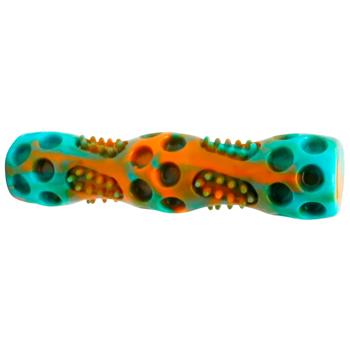 Toy Gimdog Italy - buy, prices for MasterZoo - photo 1