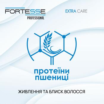 Кондиціонер-спрей Fortesse Acme PRO 250мл - купити, ціни на ULTRAMARKET - фото 3