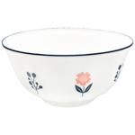 Ceramic Salad Bowl 15cm