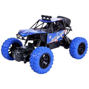 Toy China - buy, prices for Auchan - photo 2