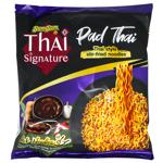 Лапша Yum Yum Pad Thai 100г