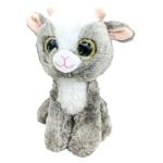 Іграшка м'яка Окастики 22см в асортименті