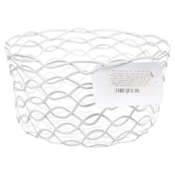 Fruit Bowl XA10025