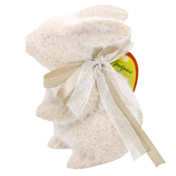 Декорація Mis Lt Великодній кролик - купити, ціни на NOVUS - фото 3