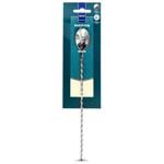 Metro Professional Bar Spoon 27cm