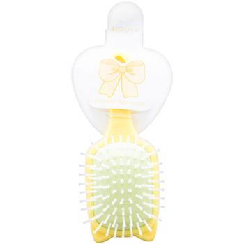 Щітка для волосся 14,5см 7706-14199 - купити, ціни на КОСМОС - фото 5