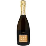 Вино игристое Bacio Della Luna Prosecco белое экстра сухое 11% 0,75л