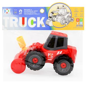 Toy Greenwich China - buy, prices for NOVUS - photo 1