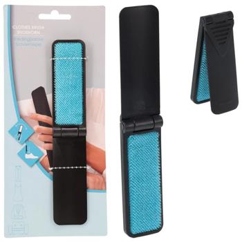Clothes Brush 190*35mm