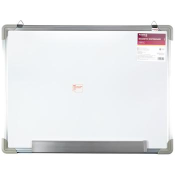 Axent Magnetic Board 45*60cm - buy, prices for Auchan - photo 1