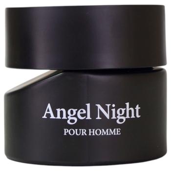Angel Night Eau de toilette 125ml - buy, prices for - photo 5