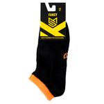 Носок Мувмент стандарт Украина