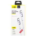 TYPE-C Data Synchronization Cable 1m