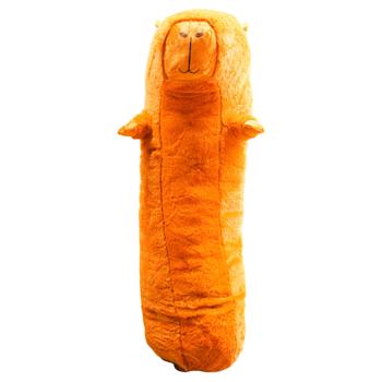 MeriToys Capybara Soft Toy 80cm - buy, prices for EKO Market - photo 1