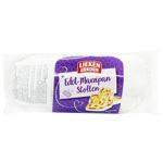 Штолен Quickbury с марципановой начинкой 500г