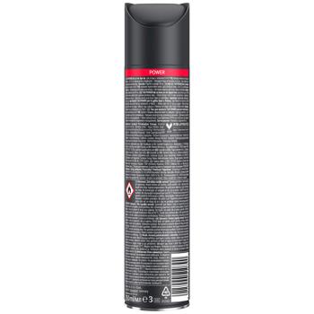 Taft Power 5 Hairspray 250ml - buy, prices for - photo 2