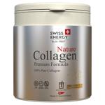 Swiss Energy Hydrolyzed Collagen 240g