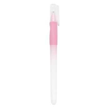 Zibi Gradient Write-Erase Gel Pen - buy, prices for MegaMarket - photo 3