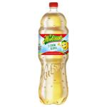 Zhyvchyk Apple Carbonated Drink 1.8l