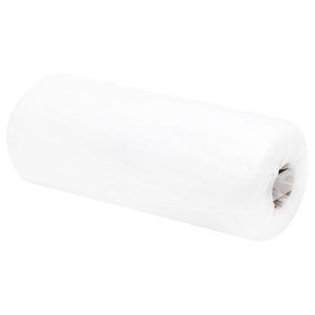 TCM Package in Roll 200pcs - buy, prices for ULTRAMARKET - photo 3