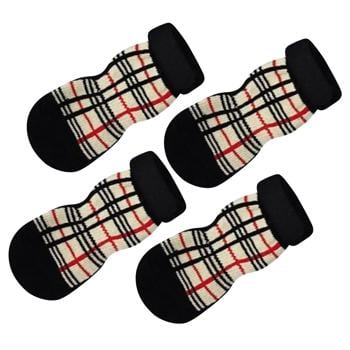 sock xs - buy, prices for - photo 7