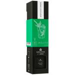 Аромадиффузор Parfum House by Ameli Мохито 50мл